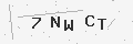Código Captcha